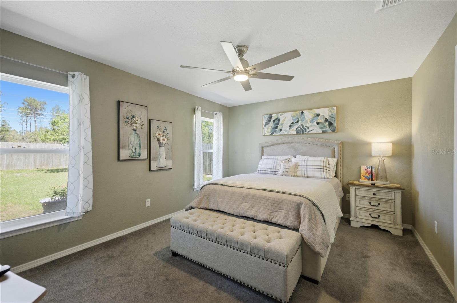 MARION OAKS UN 10 - Residential