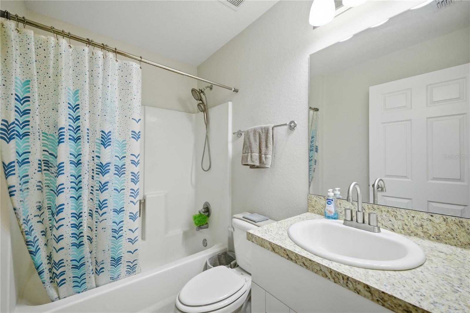 MARION OAKS UN 10 - Residential