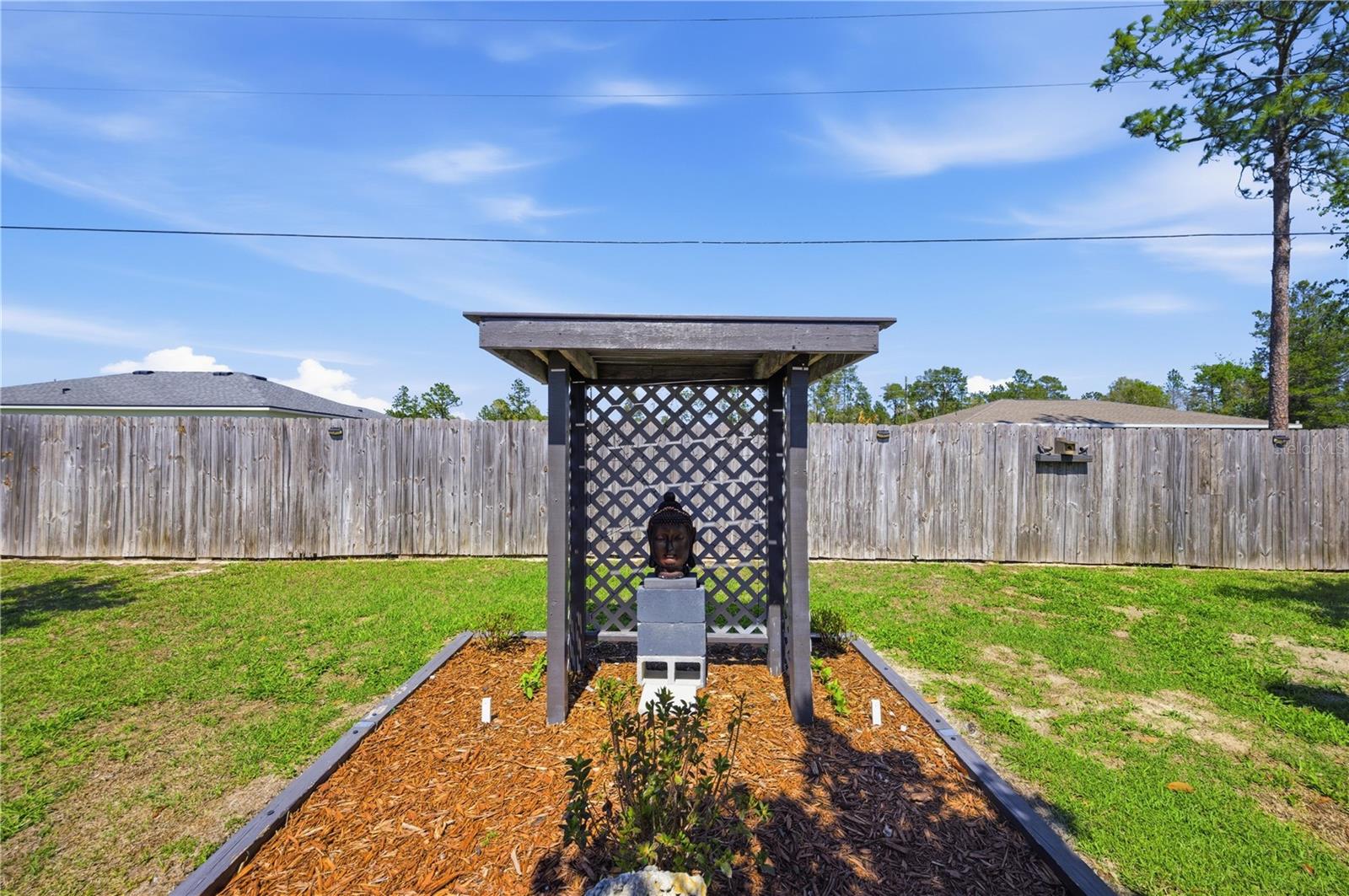 MARION OAKS UN 10 - Residential