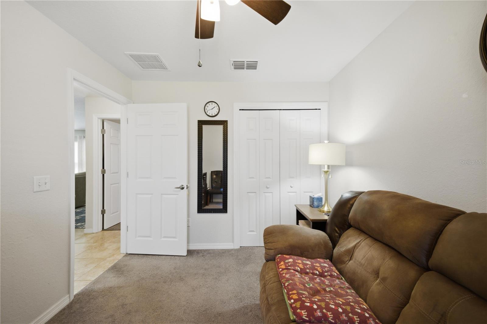 MARION OAKS UN 10 - Residential