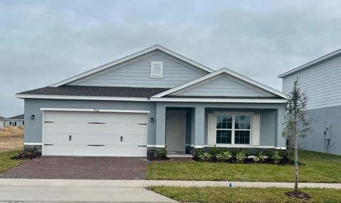 Property photo of 1562 Landon Lane, Haines City, FL 33844