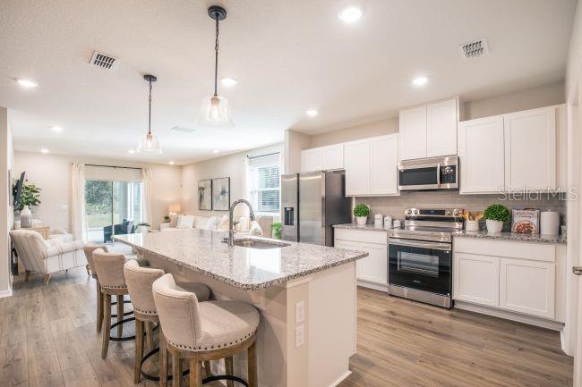 MARION OAKS UN 03 - Residential