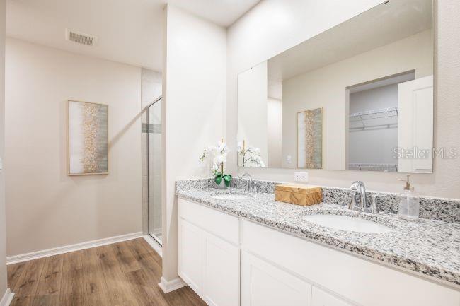 MARION OAKS UN 03 - Residential