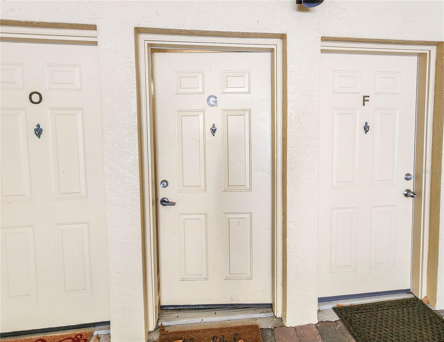 4600 E MOODY BOULEVARD 14G