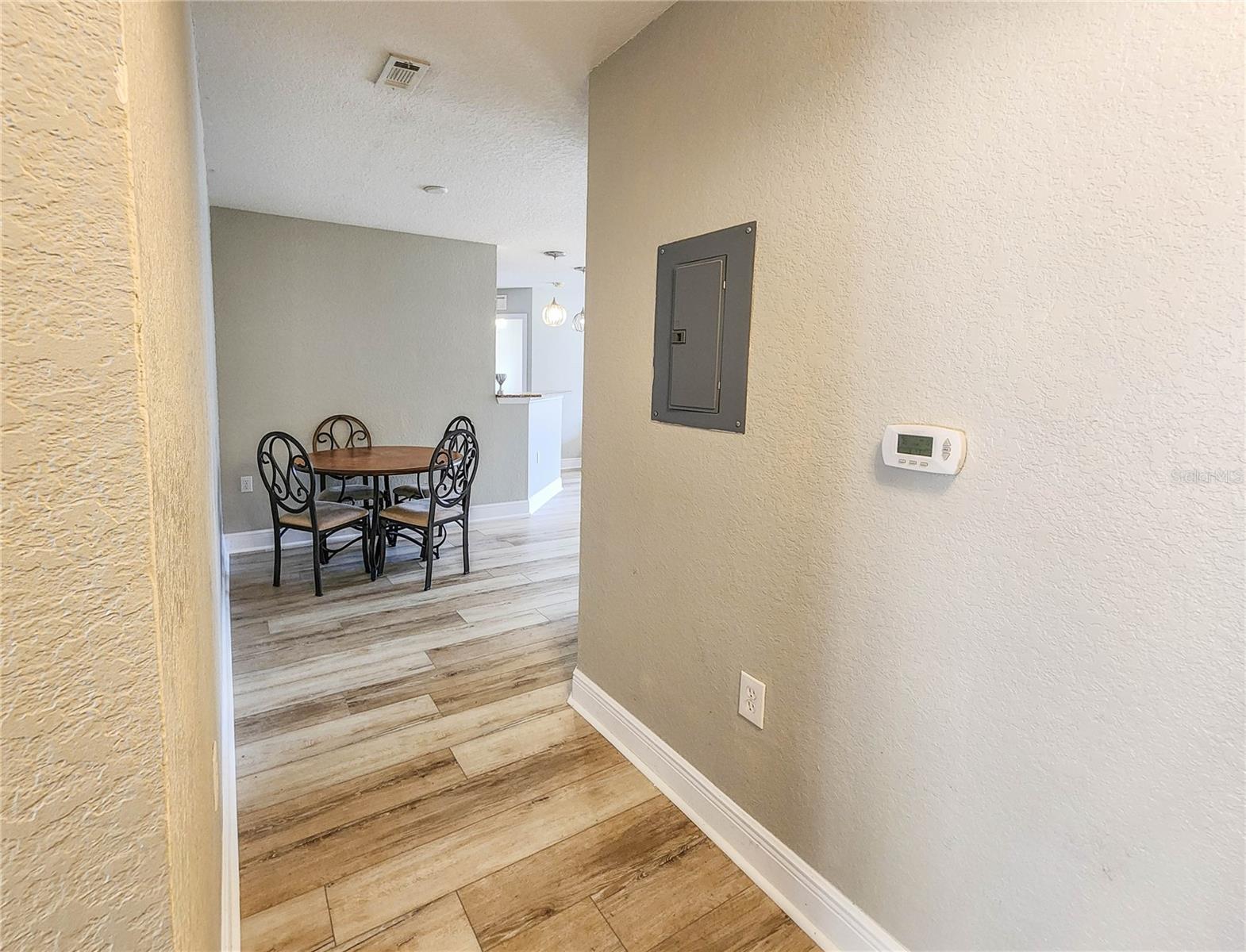 4600 E MOODY BOULEVARD 14G