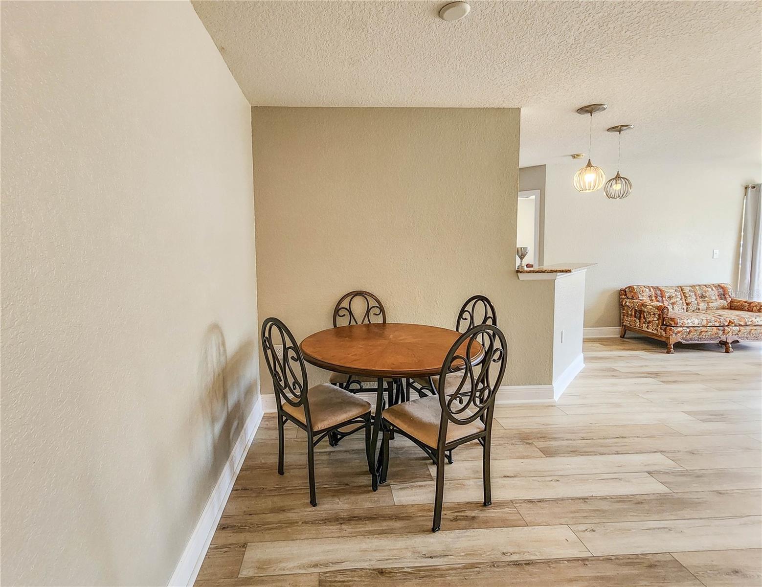 4600 E MOODY BOULEVARD 14G