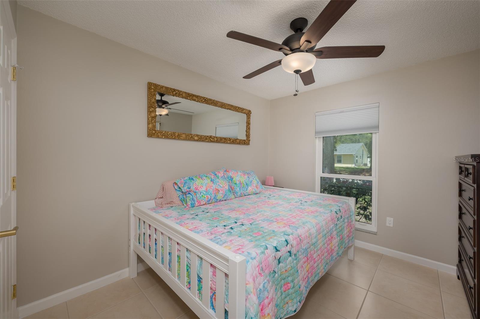 LAKE SARASOTA - Residential