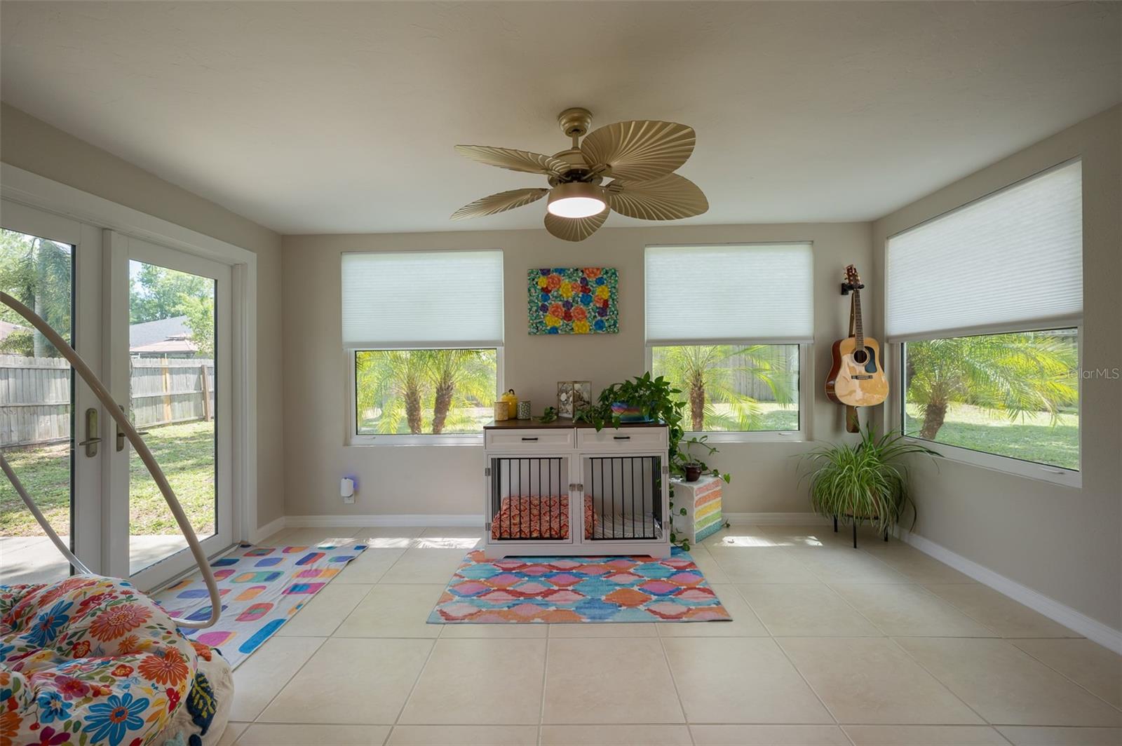 LAKE SARASOTA - Residential