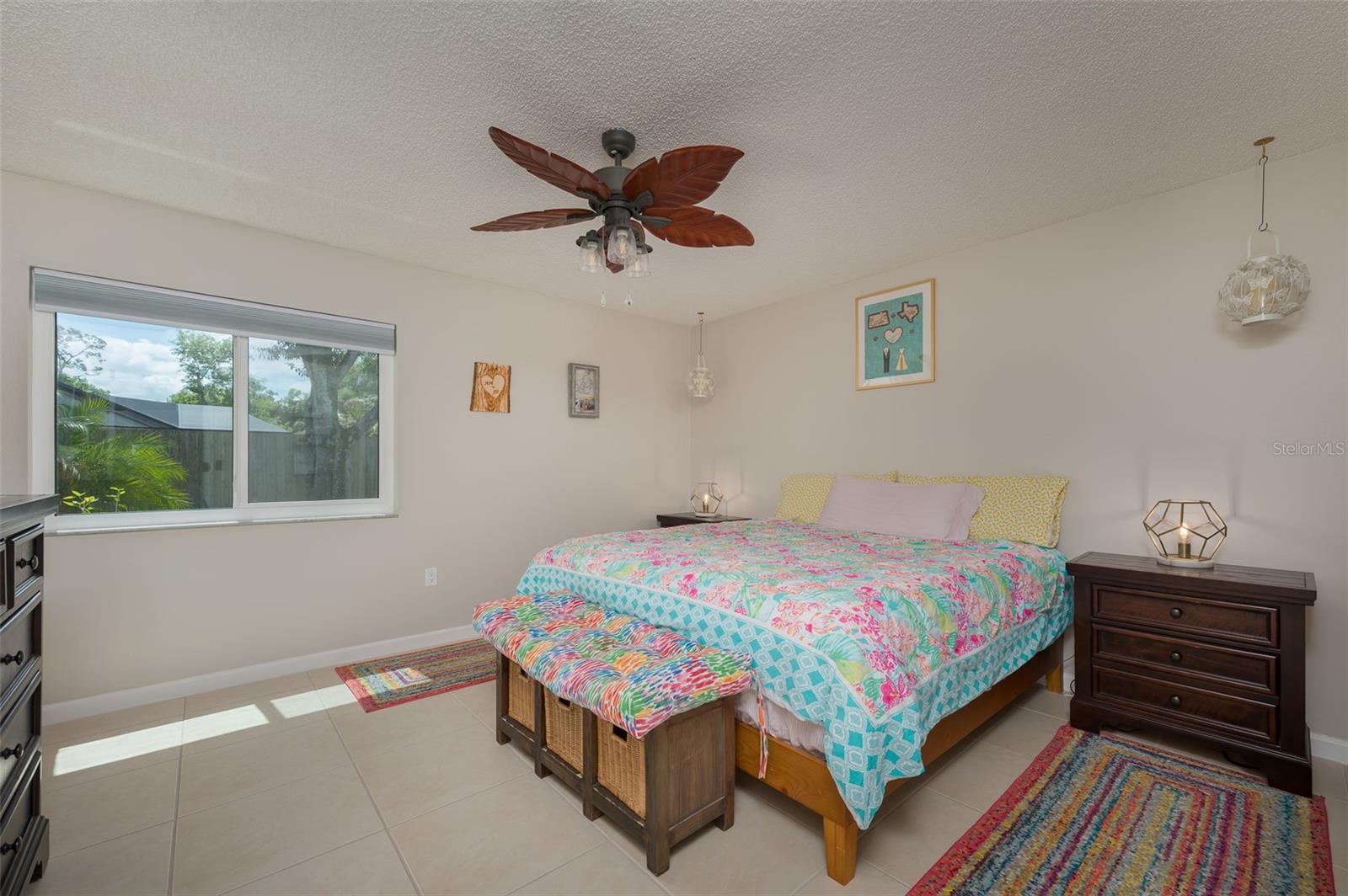 LAKE SARASOTA - Residential