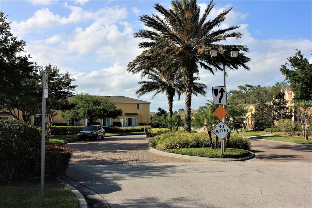 Photo of 10117 S Shadow Leaf Court, Orlando, FL 32825 (MLS # S5141790)