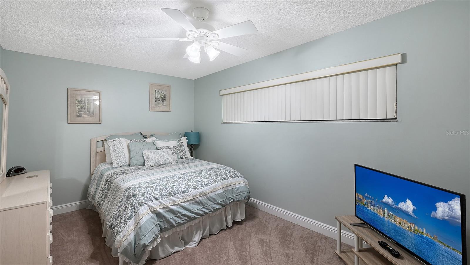 SEAPLACE I - Residential