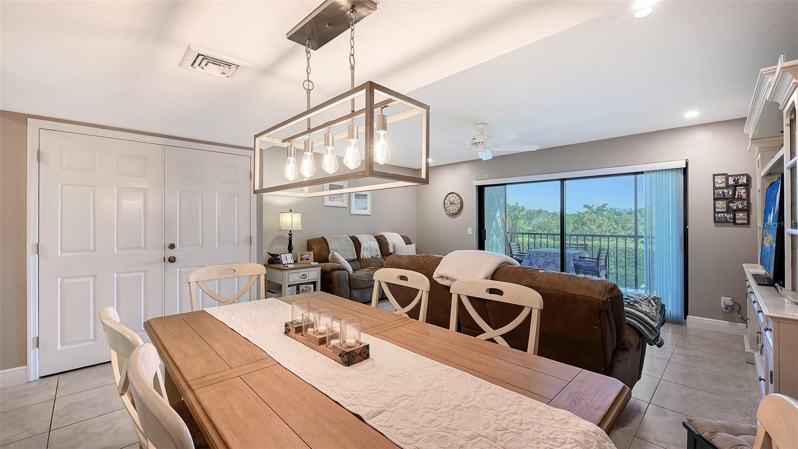 2039 GULF OF MEXICO DRIVE G3-203