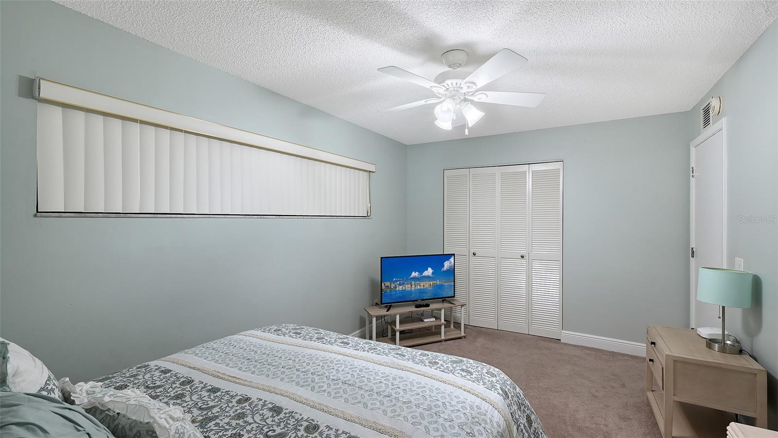 SEAPLACE I - Residential