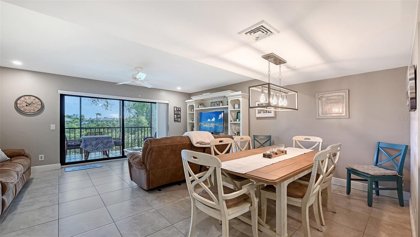 2039 GULF OF MEXICO DRIVE G3-203