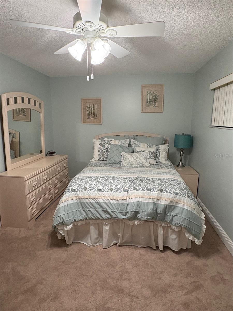 SEAPLACE I - Residential