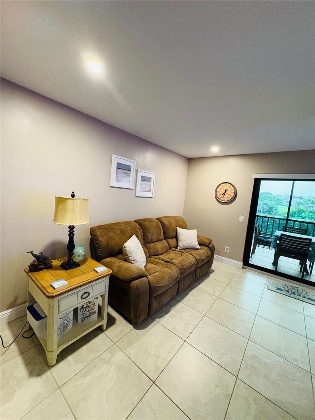 Photo of 2039 Gulf Of Mexico Drive #G3-203, Longboat Key, FL 34228 (MLS # A4688685)