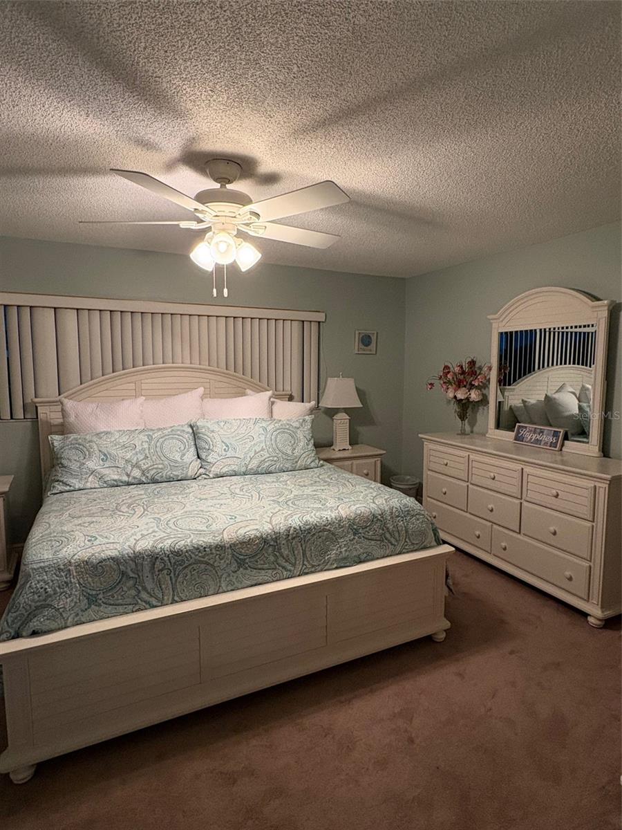 SEAPLACE I - Residential