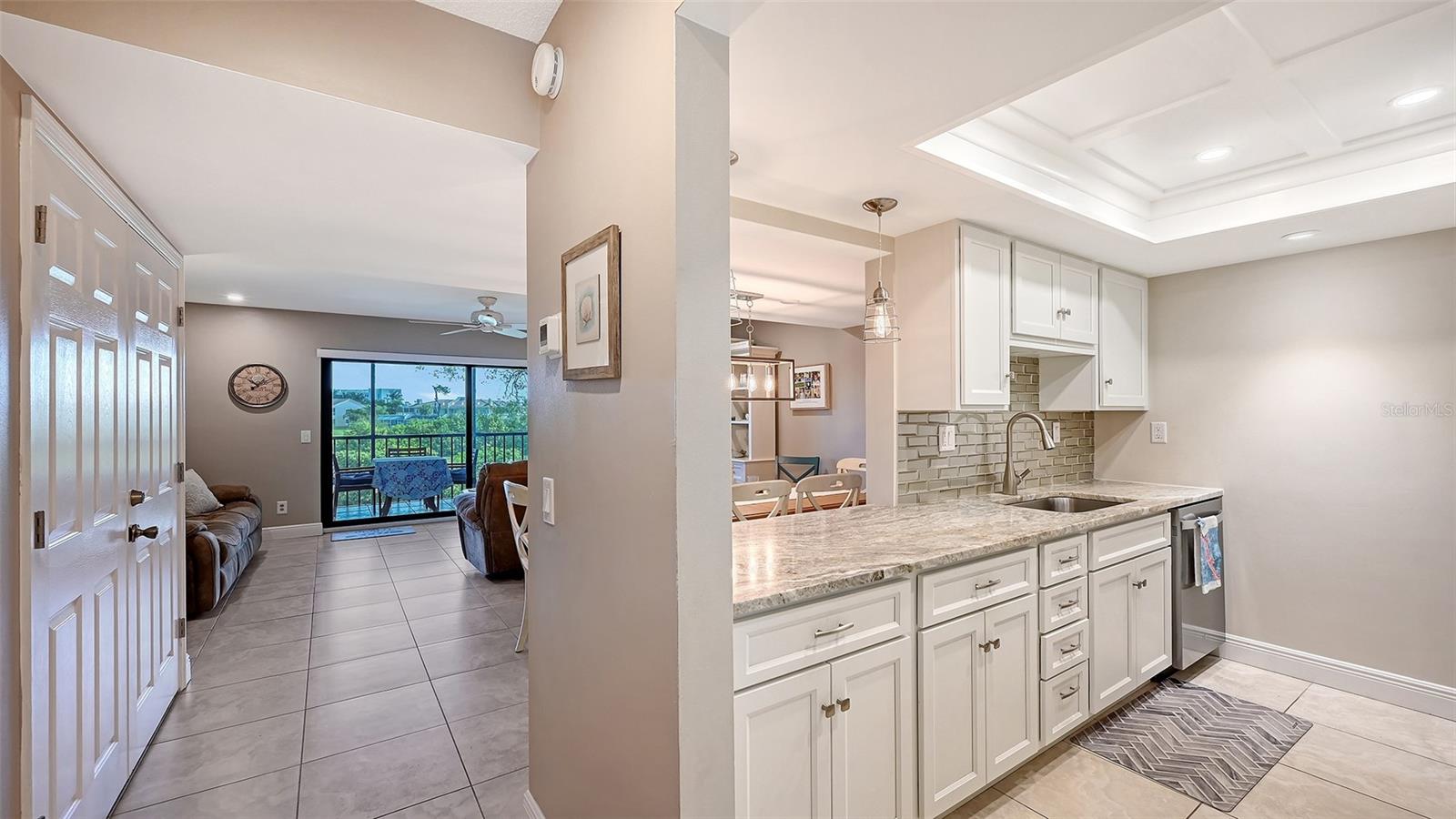 2039 GULF OF MEXICO DRIVE G3-203