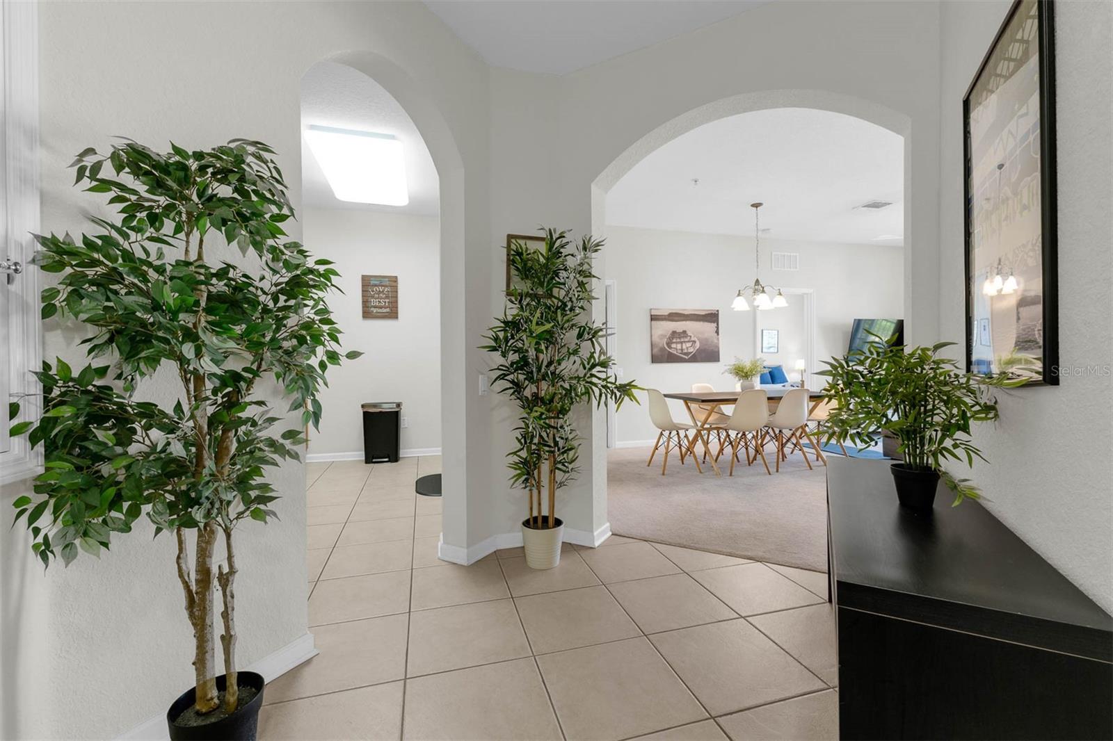 4102 BREAKVIEW DRIVE 30603