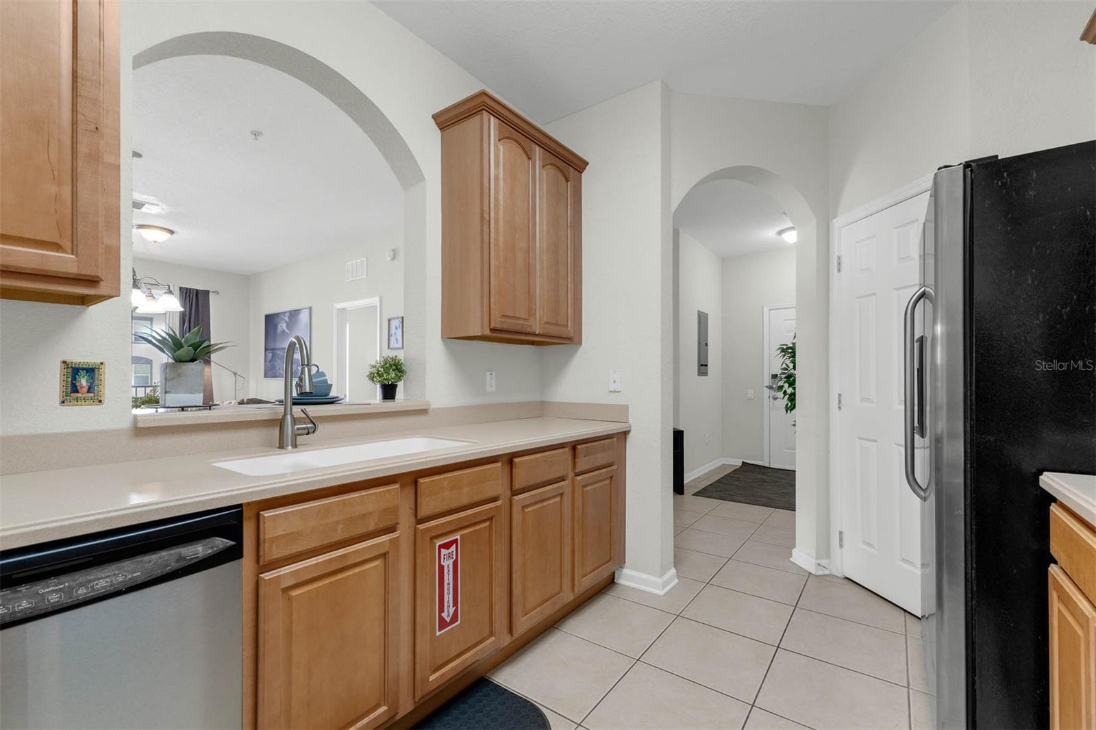 4102 BREAKVIEW DRIVE 30603