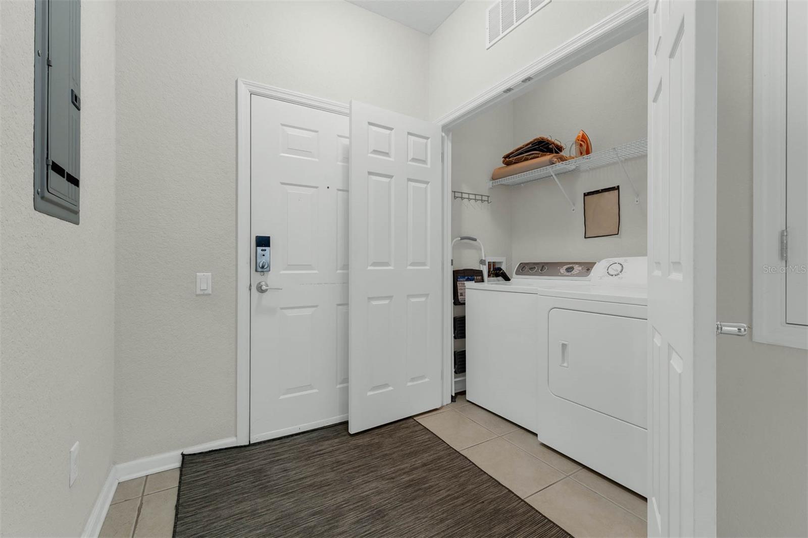 4102 BREAKVIEW DRIVE 30603