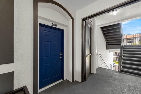 Photo of 4102 Breakview Drive #30603, Orlando, FL 32819 (MLS # O6295516)