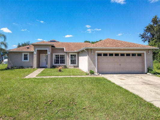 557 NOGALES CT, KISSIMMEE, FL 34758 - Image 714b970deff654097021aa1a4eb9ea6d/203689349