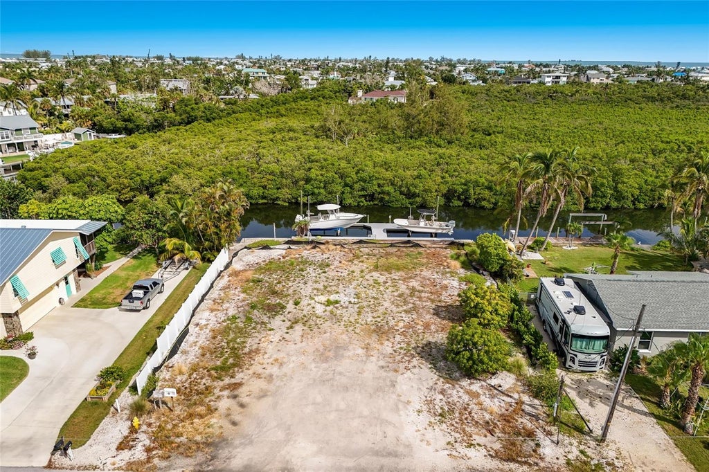 Photo of 508 77th Street, Bradenton Beach, FL 34217 (MLS # A4699829)