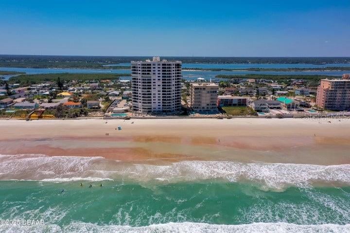 3855 S ATLANTIC AVENUE 401