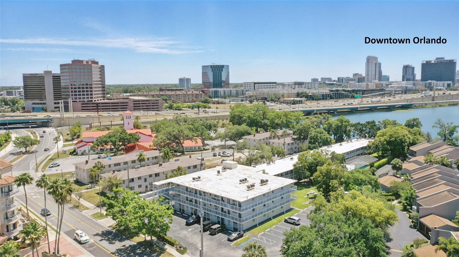 320 LAKEVIEW STREET 222