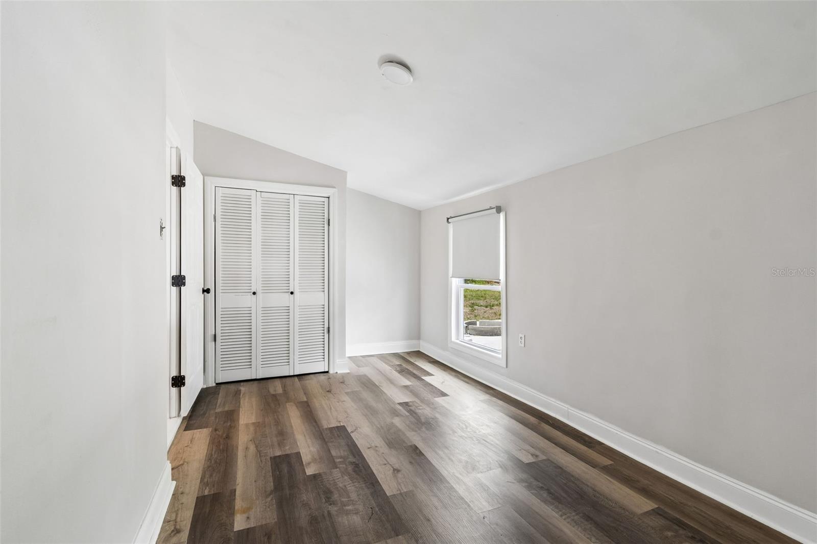 ST PETERSBURG INVESTMENT COS ADD TO OAK PARK - Residential