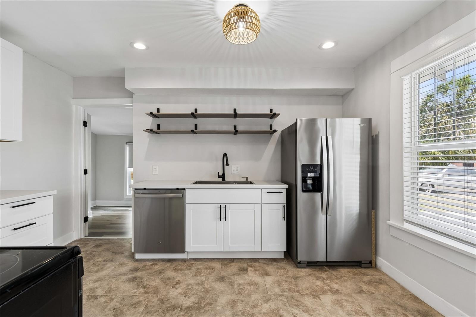 ST PETERSBURG INVESTMENT COS ADD TO OAK PARK - Residential