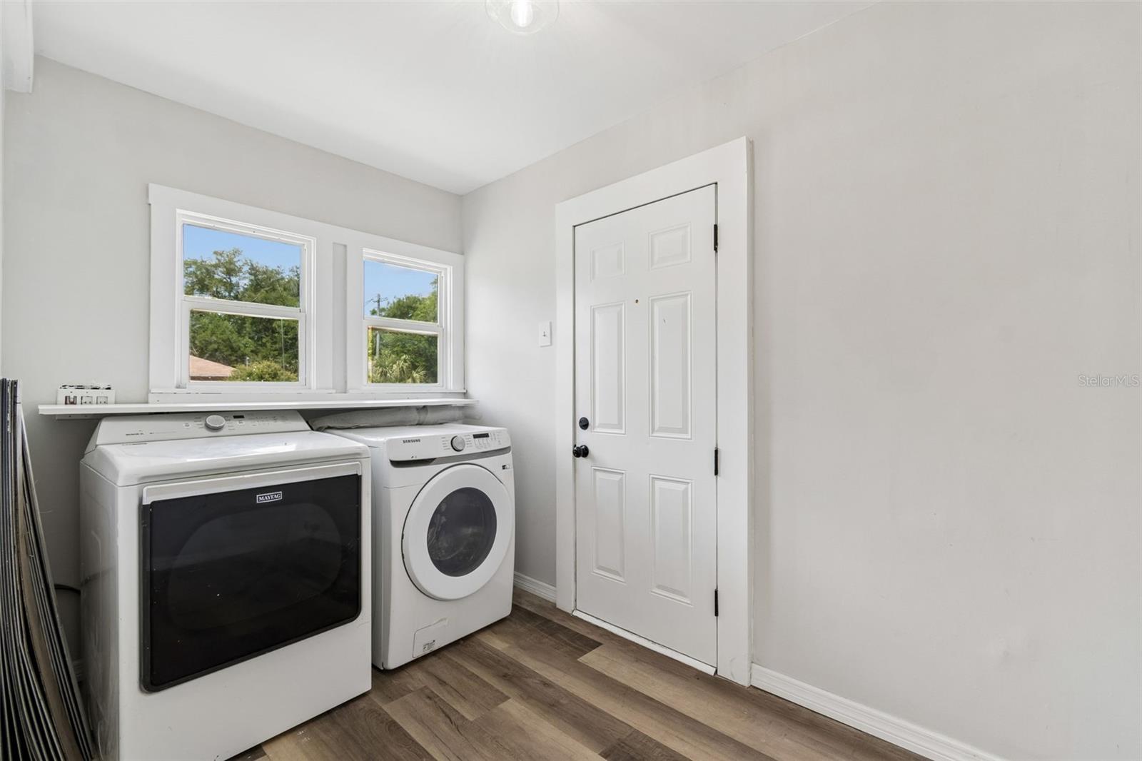 ST PETERSBURG INVESTMENT COS ADD TO OAK PARK - Residential