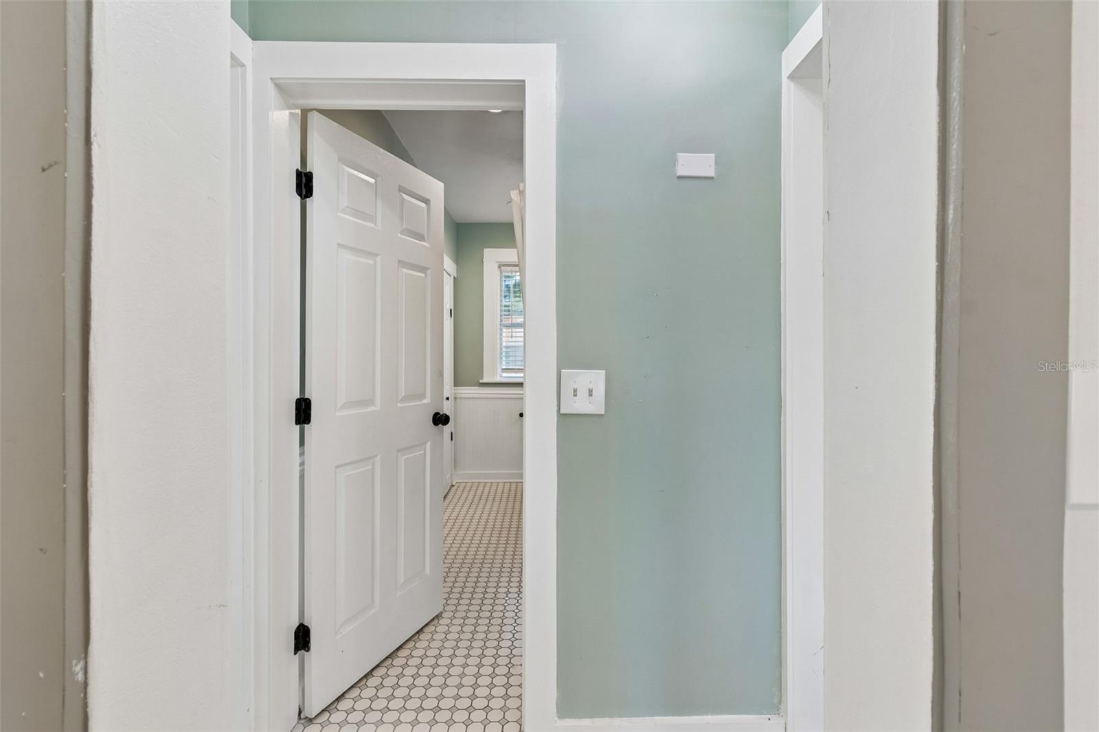 ST PETERSBURG INVESTMENT COS ADD TO OAK PARK - Residential