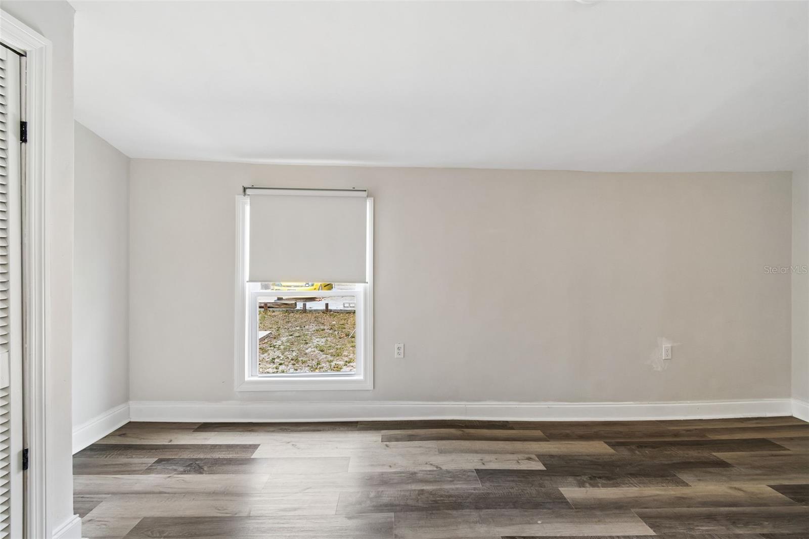 ST PETERSBURG INVESTMENT COS ADD TO OAK PARK - Residential