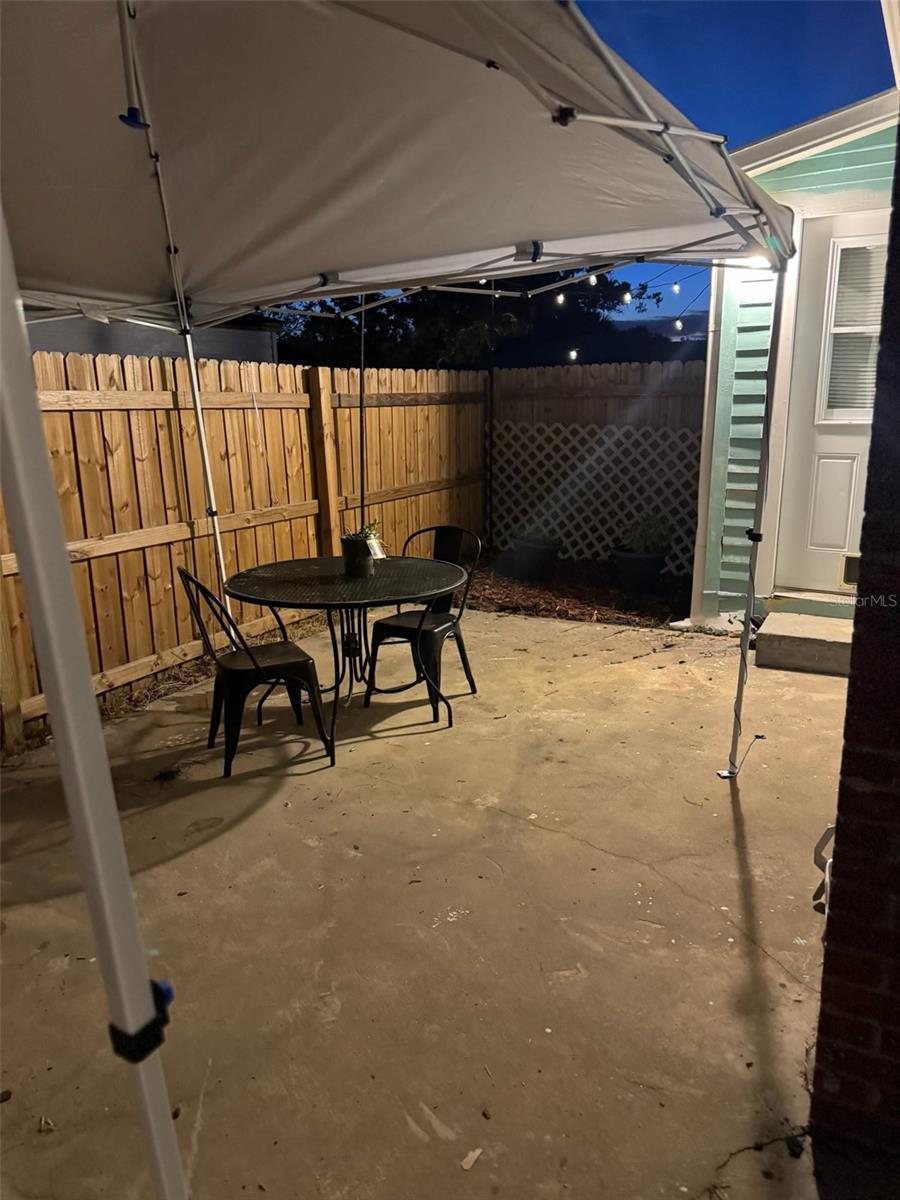 ST PETERSBURG INVESTMENT COS ADD TO OAK PARK - Residential