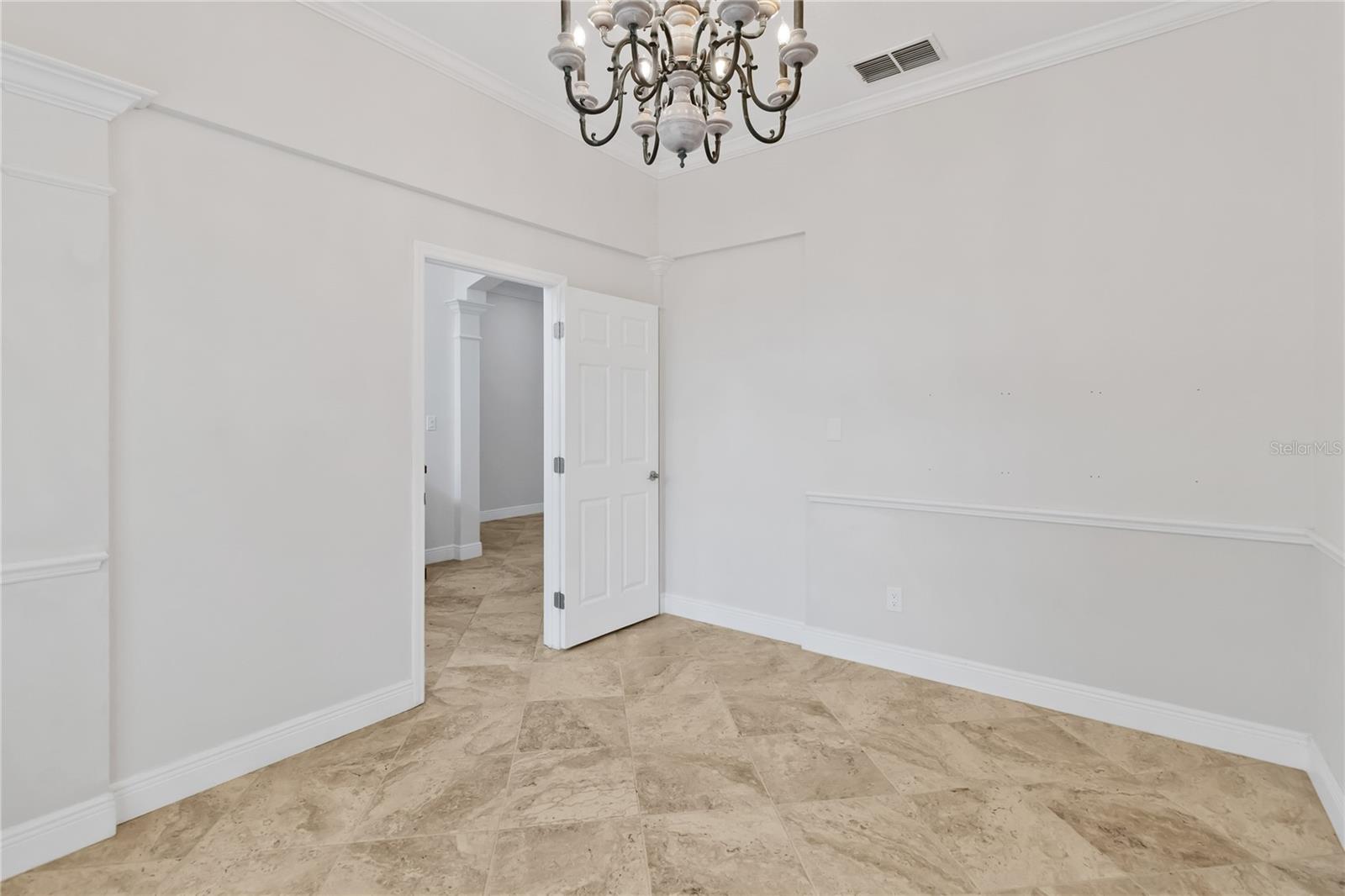 HUNTERS CREEK TR 130 PH 01 - Residential