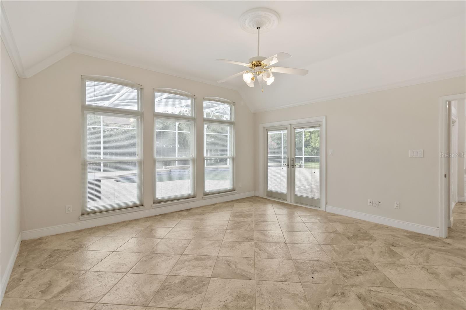 HUNTERS CREEK TR 130 PH 01 - Residential