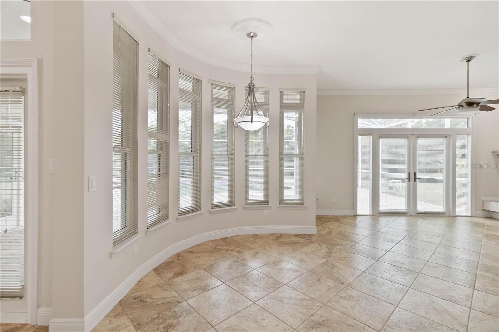 HUNTERS CREEK TR 130 PH 01 - Residential