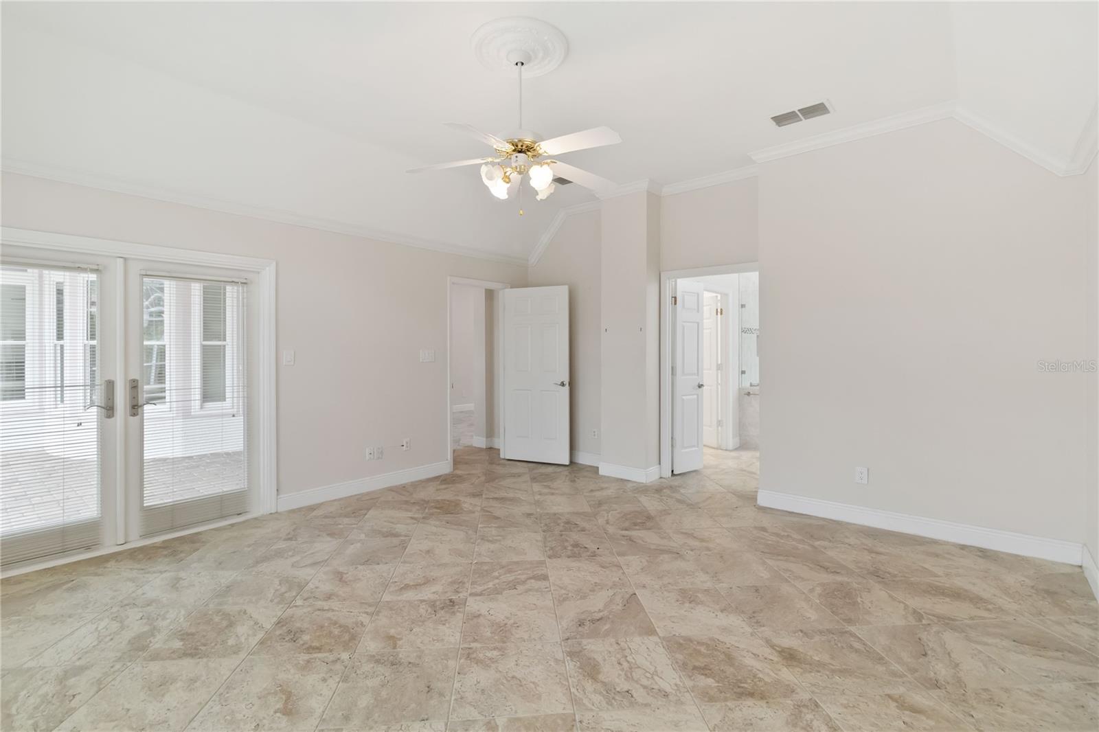 HUNTERS CREEK TR 130 PH 01 - Residential