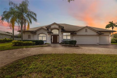 Photo of 14140 Snead Circle, Orlando, FL 32837 (MLS # O6338786)