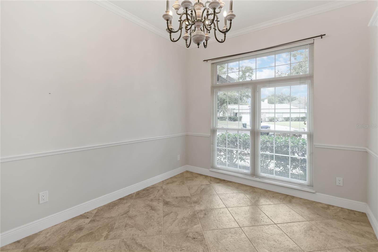 HUNTERS CREEK TR 130 PH 01 - Residential