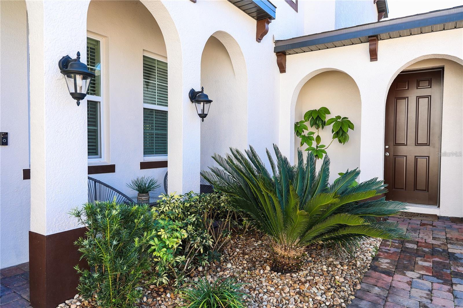 5416 CARRARA COURT