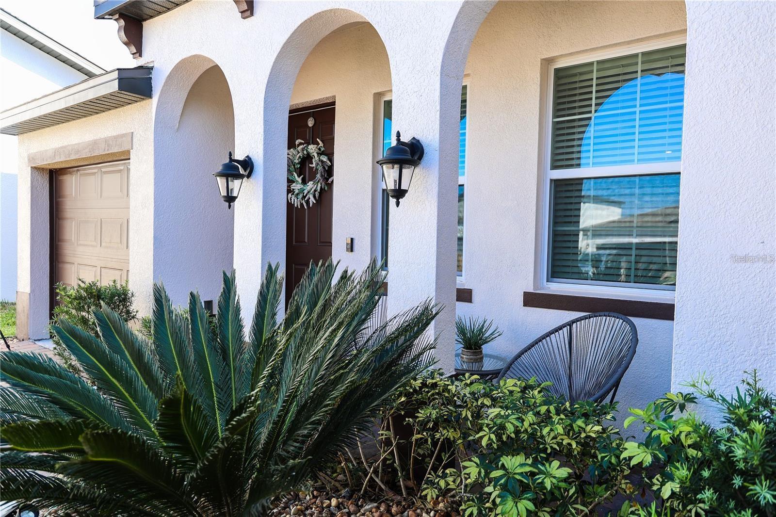 5416 CARRARA COURT