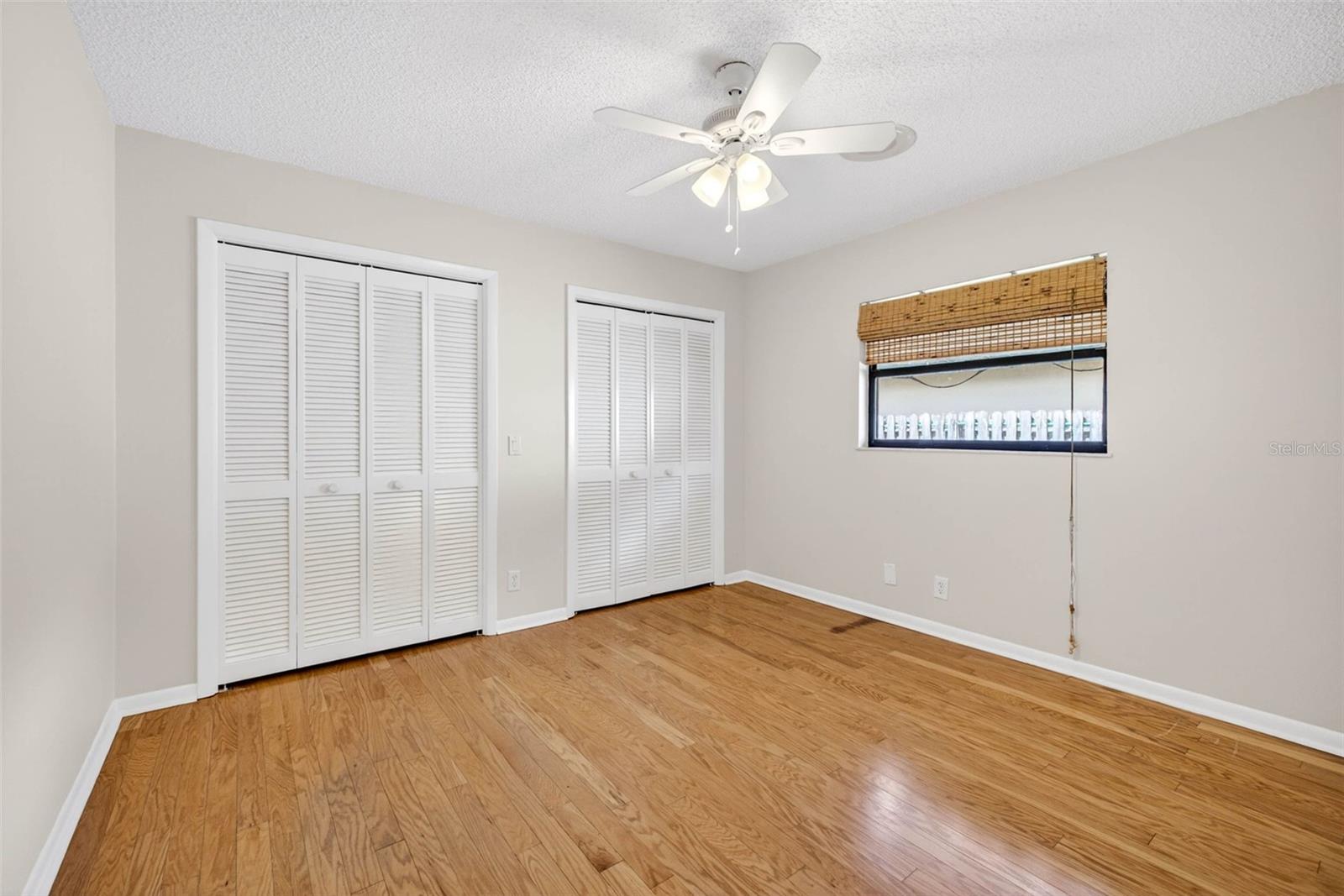 TEMPLE TERRACE ESTATES REP - Residential