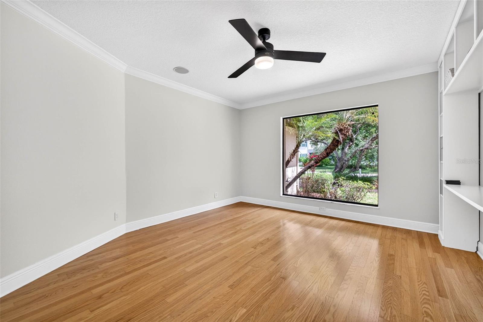 TEMPLE TERRACE ESTATES REP - Residential