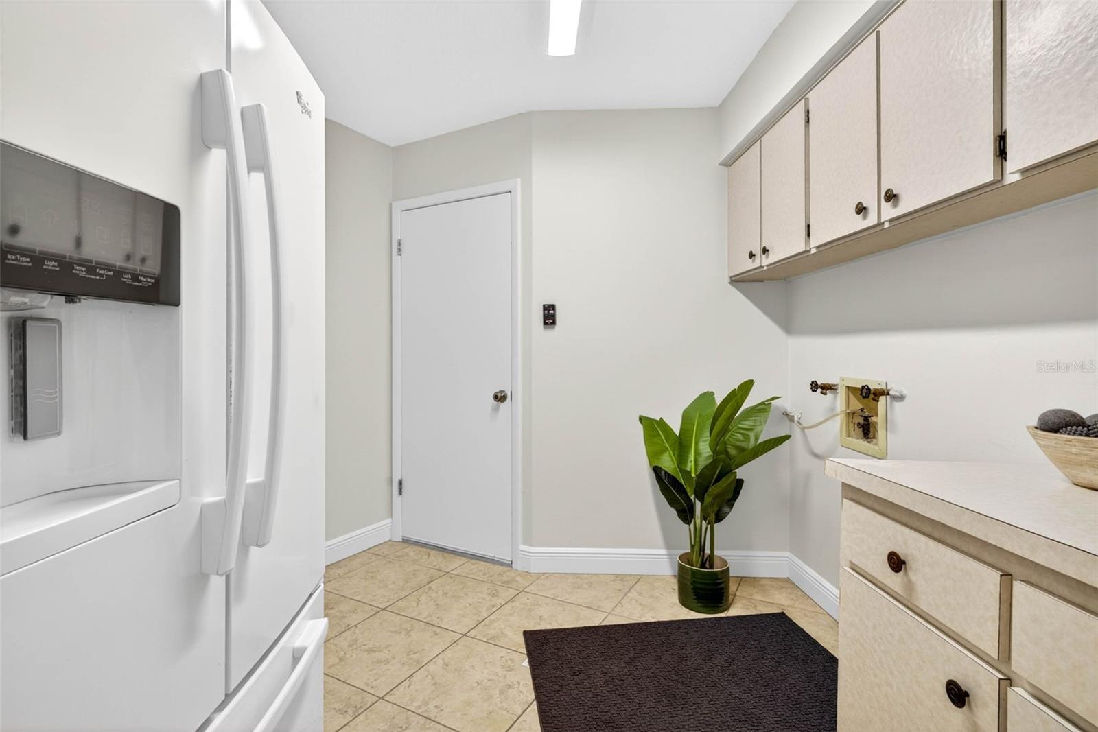 TEMPLE TERRACE ESTATES REP - Residential