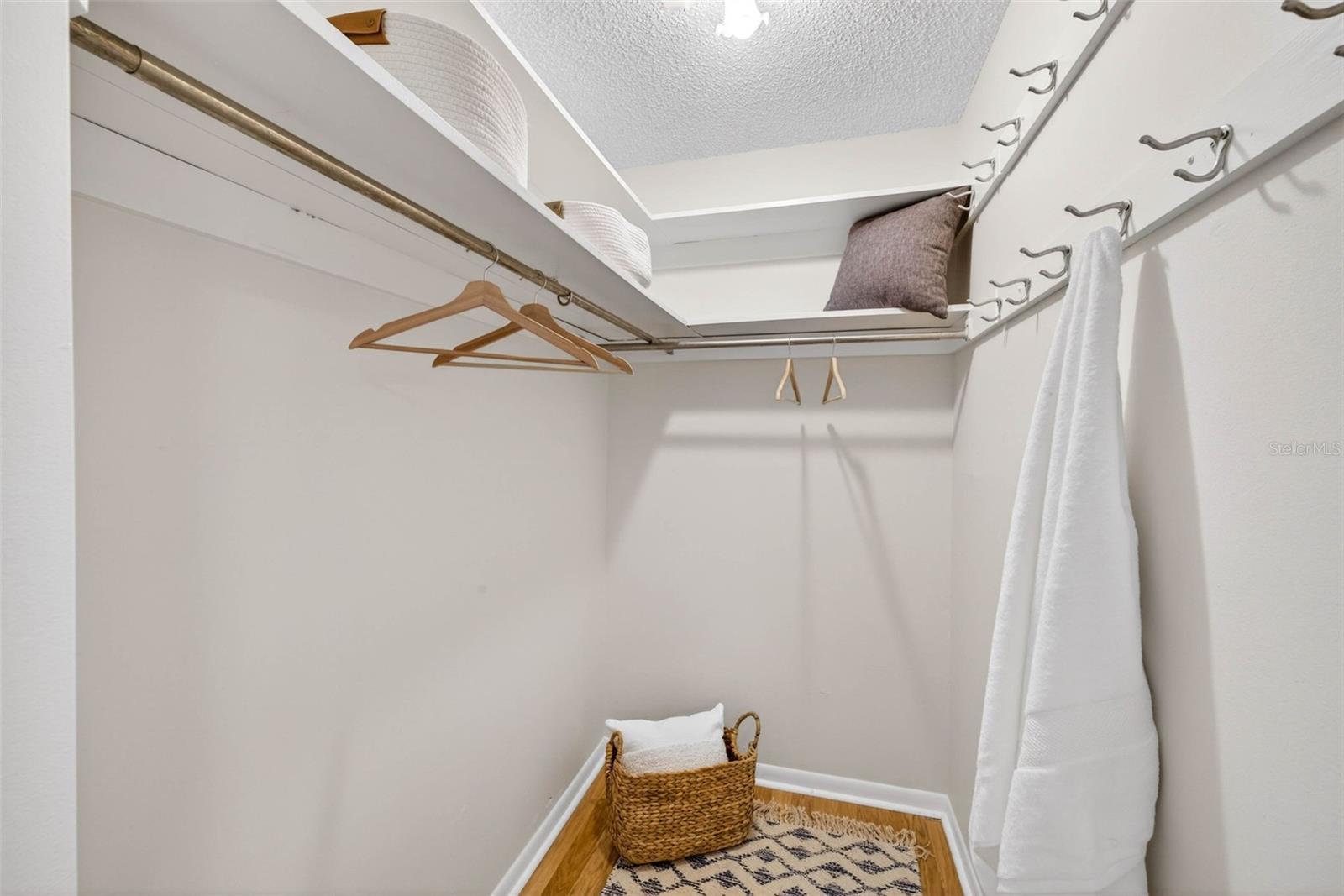 TEMPLE TERRACE ESTATES REP - Residential