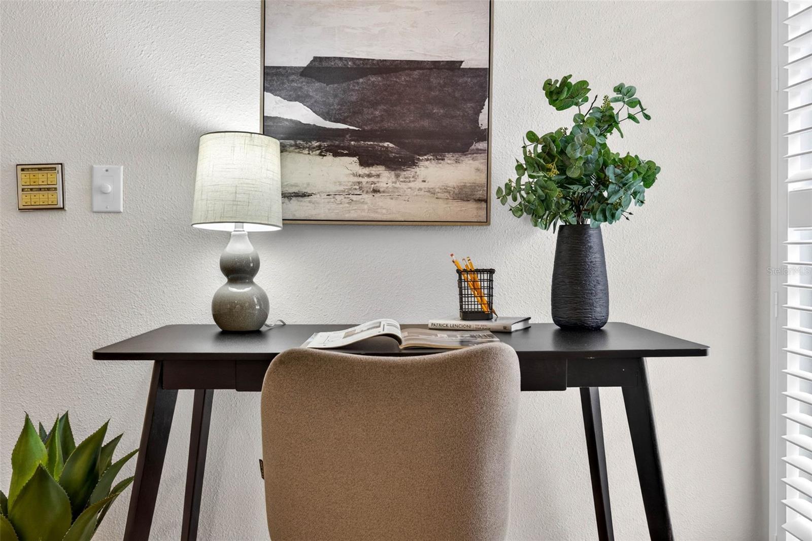 TEMPLE TERRACE ESTATES REP - Residential