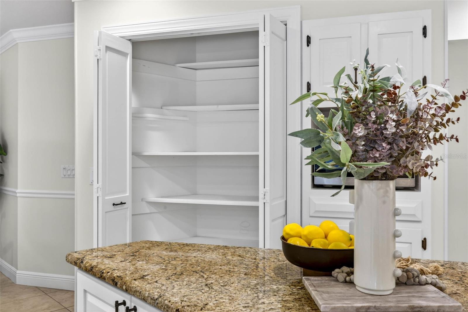 TEMPLE TERRACE ESTATES REP - Residential